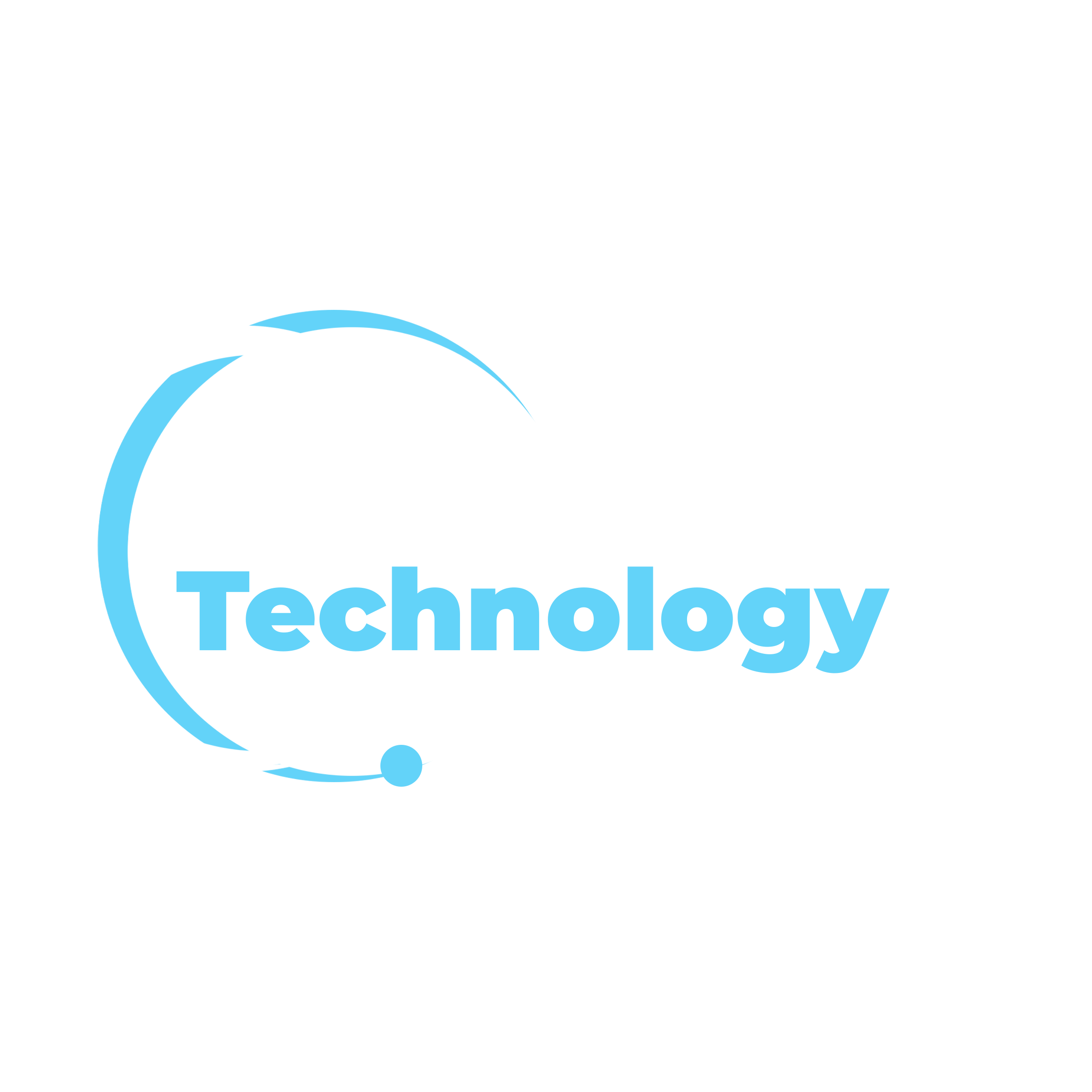 LIAN REALITY TECHNOLOGY